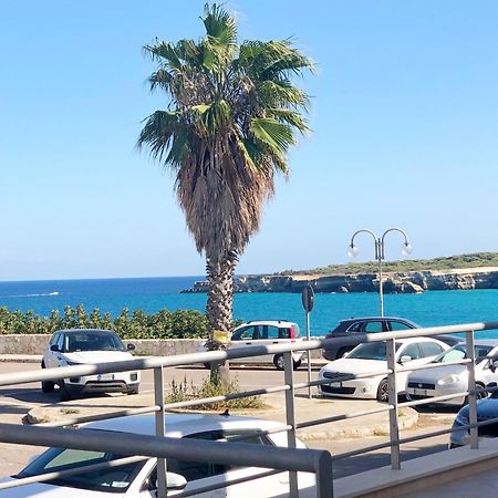 Terrazza Sul Mare Villa Torre dell'Orso Exterior photo